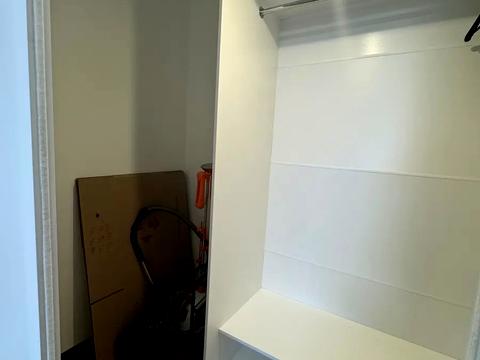 квартира за адресою Остромирська вул., 49-Г