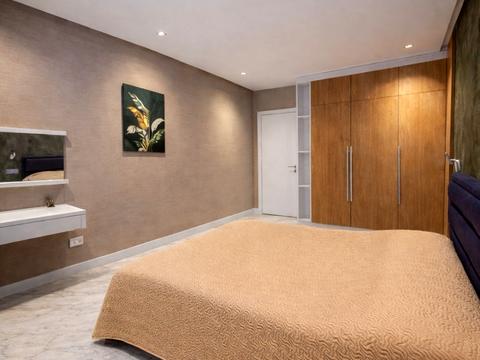 квартира за адресою Кургузова вул., 11-Д