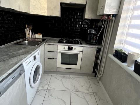 квартира по адресу Гната Хоткевича ул., 79