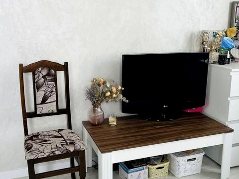 квартира по адресу Гната Хоткевича ул., 79