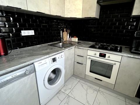 квартира по адресу Гната Хоткевича ул., 79