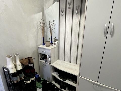 квартира по адресу Гната Хоткевича ул., 79