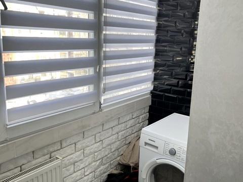 квартира по адресу Гната Хоткевича ул., 79