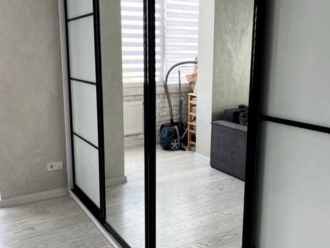 квартира по адресу Гната Хоткевича ул., 79