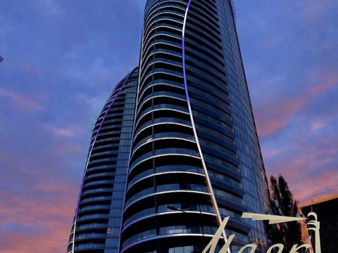 комерційна за адресою Іоанна Павла II вул. (Патріса Лумумби), (Будинок 2)