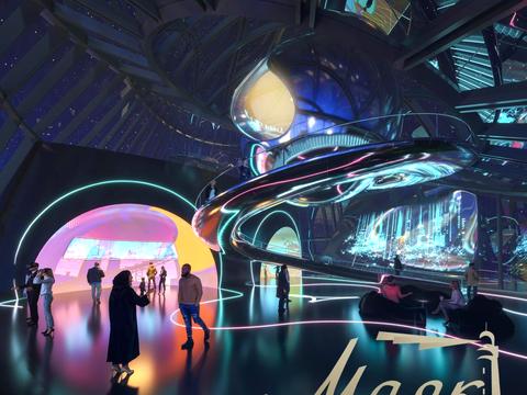 комерційна за адресою Київ, Іоанна Павла II вул. (Патріса Лумумби), (Будинок 2)