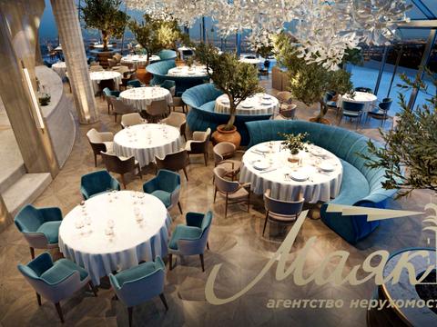 комерційна за адресою Київ, Іоанна Павла II вул. (Патріса Лумумби), (Будинок 2)