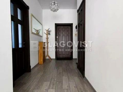 будинок за адресою Миколи Леонтовича вул., 1