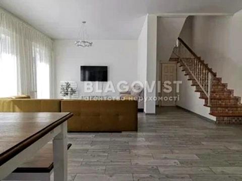 будинок за адресою Миколи Леонтовича вул., 1