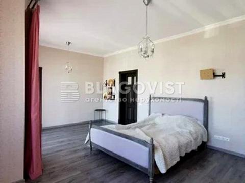 будинок за адресою Миколи Леонтовича вул., 1