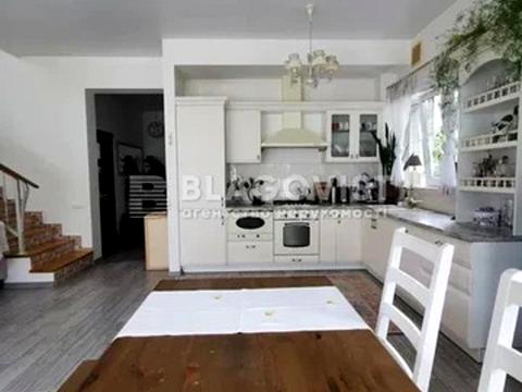 будинок за адресою Миколи Леонтовича вул., 1