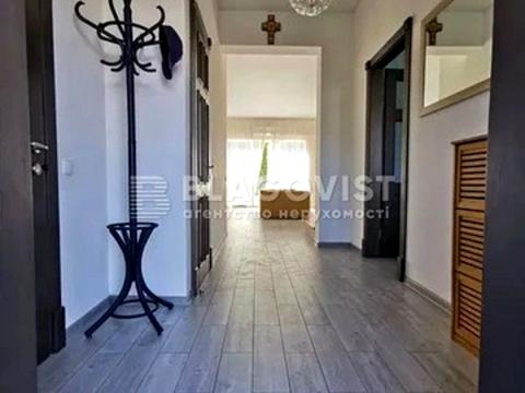 будинок за адресою Миколи Леонтовича вул., 1