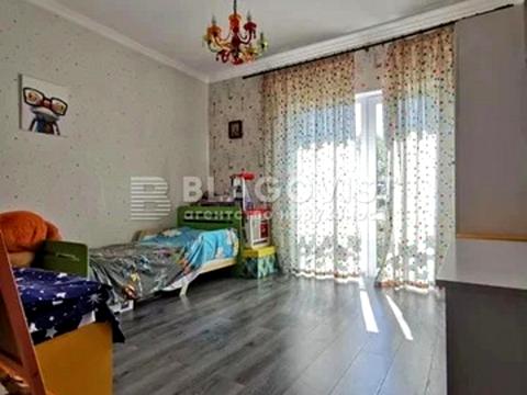 будинок за адресою Миколи Леонтовича вул., 1