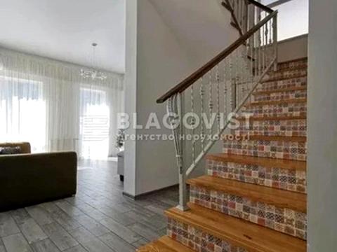 будинок за адресою Миколи Леонтовича вул., 1