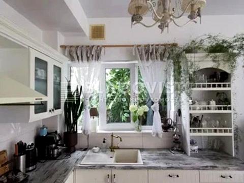 будинок за адресою Миколи Леонтовича вул., 1