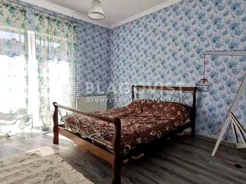 будинок за адресою Миколи Леонтовича вул., 1