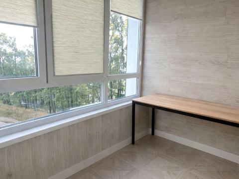 квартира за адресою Кургузова вул., 11-Д