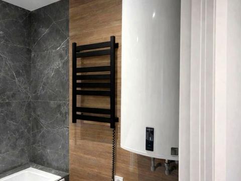 квартира за адресою Кургузова вул., 11-Д