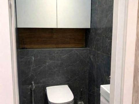 квартира за адресою Кургузова вул., 11-Д