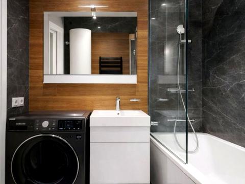 квартира за адресою Кургузова вул., 11-Д