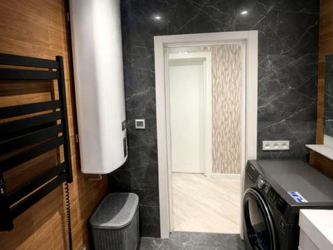 квартира за адресою Кургузова вул., 11-Д