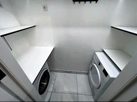 квартира за адресою Вовчинецька вул., 190