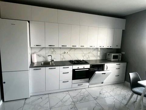 квартира за адресою Вовчинецька вул., 190