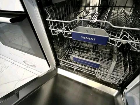 квартира за адресою Вовчинецька вул., 190