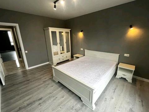 квартира за адресою Вовчинецька вул., 190