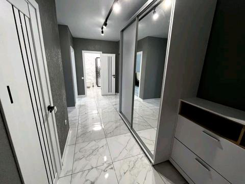 квартира за адресою Вовчинецька вул., 190