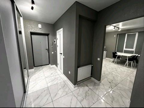 квартира за адресою Вовчинецька вул., 190