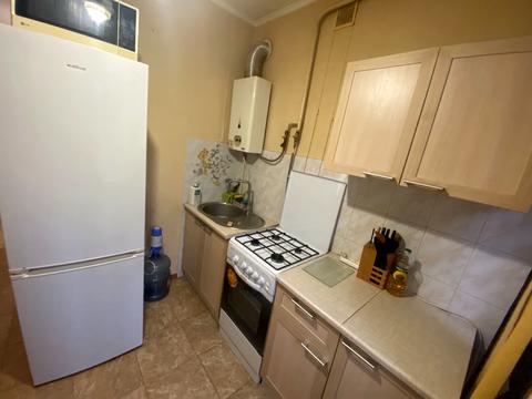 квартира за адресою Академіка Ігоря Юхновського вул., 64