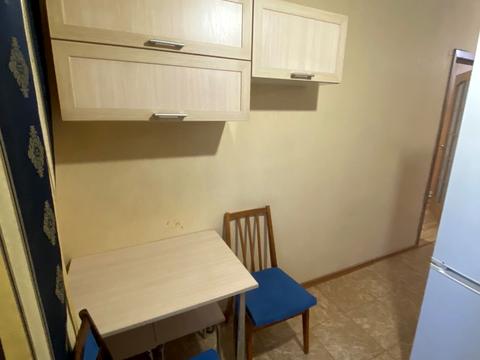 квартира за адресою Академіка Ігоря Юхновського вул., 64