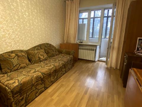 квартира за адресою Академіка Ігоря Юхновського вул., 64