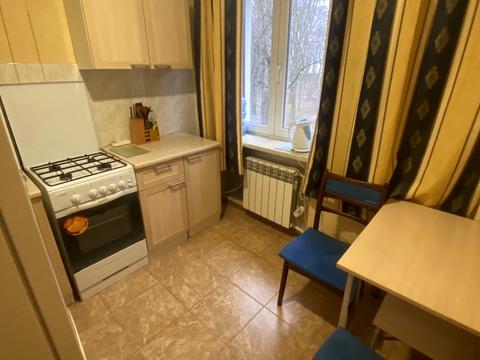 квартира за адресою Академіка Ігоря Юхновського вул., 64