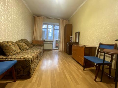 квартира за адресою Академіка Ігоря Юхновського вул., 64