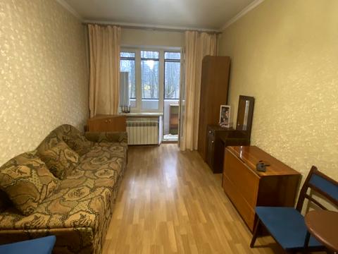 квартира за адресою Академіка Ігоря Юхновського вул., 64