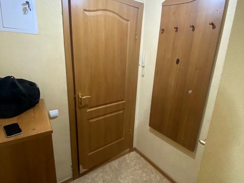 квартира за адресою Академіка Ігоря Юхновського вул., 64