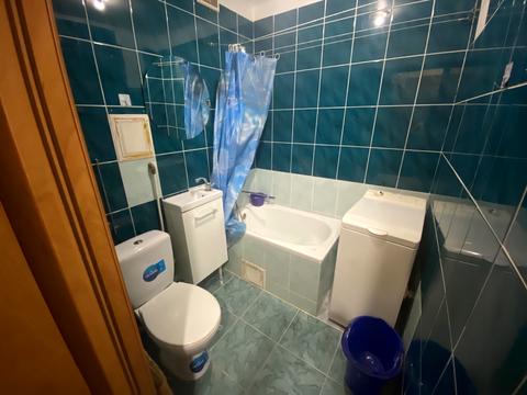 квартира за адресою Академіка Ігоря Юхновського вул., 64