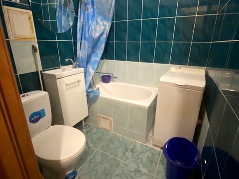 квартира за адресою Академіка Ігоря Юхновського вул., 64