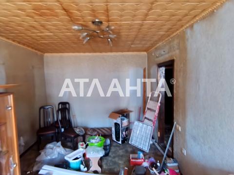 квартира за адресою Давида Ойстраха вул. (Затонського), 21