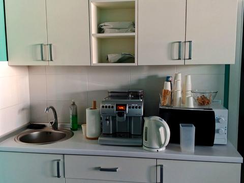 комерційна за адресою Мишуги, 10