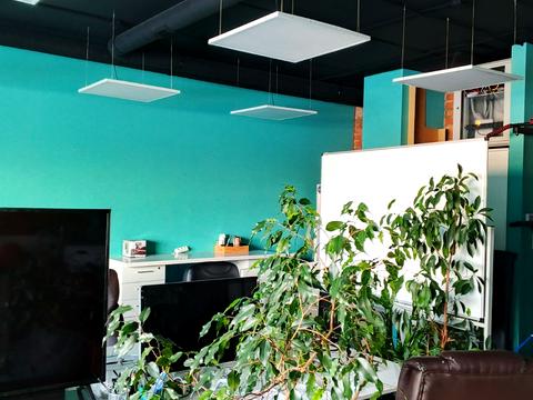 комерційна за адресою Мишуги, 10