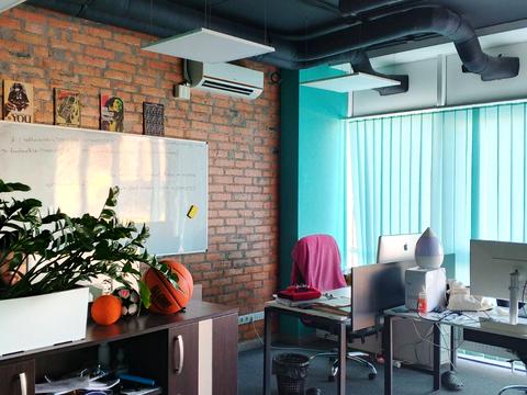 комерційна за адресою Мишуги, 10