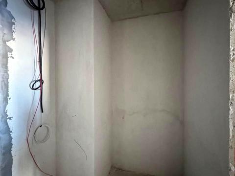 квартира по адресу Химиков ул., (Будинок 2)