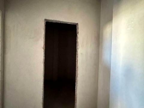 квартира по адресу Химиков ул., (Будинок 2)