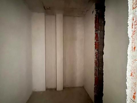 квартира по адресу Химиков ул., (Будинок 2)