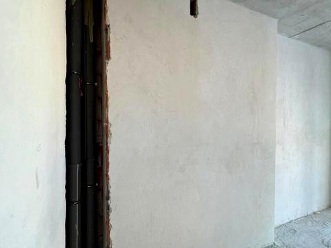 квартира по адресу Химиков ул., (Будинок 2)