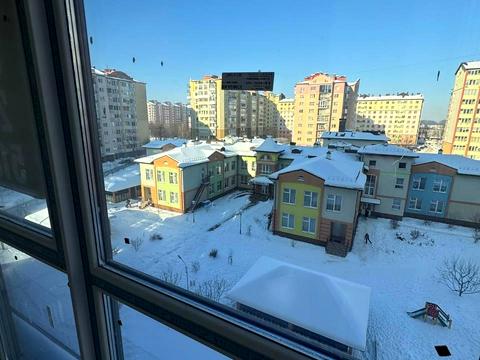 квартира по адресу Химиков ул., (Будинок 2)