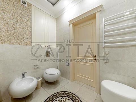 квартира за адресою Андрія Верхогляда вул. (Михайла Драгомирова), 17